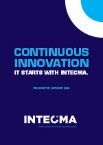 intecma trendpaper 2024 10