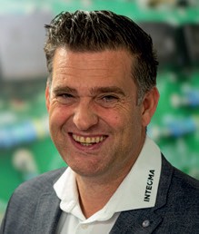 profielfoto van Matthijs Peele