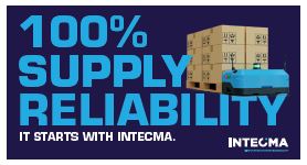 supply reliability