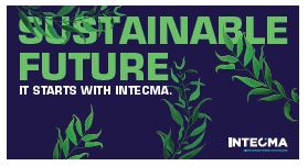 sustainable future
